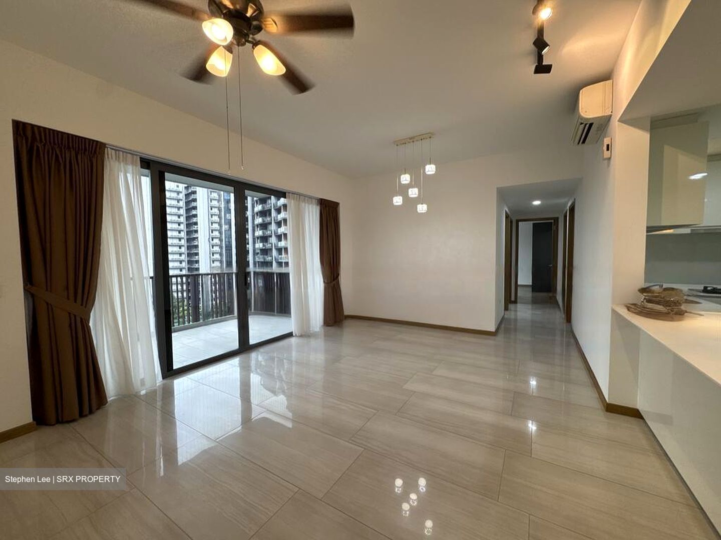 Lakeville (D22), Condominium #479152801